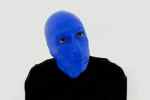 Intel Centrino - Blue Man Group - Balloon